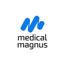 Medical Magnus