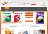 MM Publications Polska Sp. z o.o.