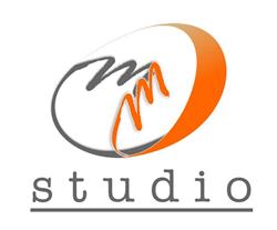 MM-Studio. Zimnicki M.