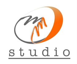 MM-Studio. Zimnicki M.