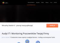 Mm Studio. Piwko m.