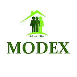 Modex Ubezpieczenia, Nieruchomości