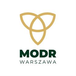 Poświętne