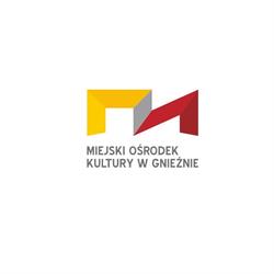 Miejski Ośrodek Kultury w Gnieźnie