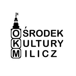 Ośrodek Kultury