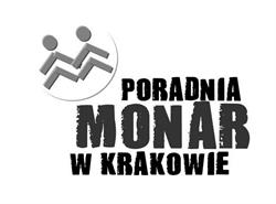 Stowarzyszenie MONAR Poradnia Profilaktyki, Leczenia i Terapii Uzależnień w Krakowie