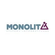 Monolit It. Sp. Z O.o.