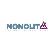 Monolit It. Sp. Z O.o.