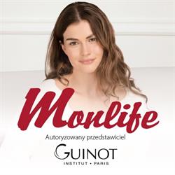 Monlife. Studio kosmetyki