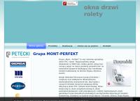 Mont Sc. Łaba m., Dryk K.