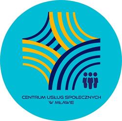Centrum Usług Społecznych