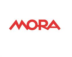 Mora Polska. Sp. Z O.o.