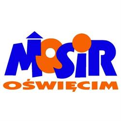 Miejski Ośrodek Sportu i Rekreacji