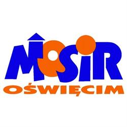 Miejski Ośrodek Sportu i Rekreacji