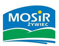 Miejski Ośrodek Sportu i Rekreacji