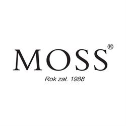 Moss. Meble. Mossoczy W.