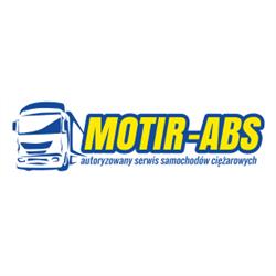 Motir-Abs. Niewiadomscy S.j