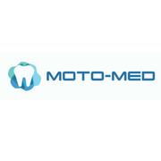 SNZOZ Moto-Med