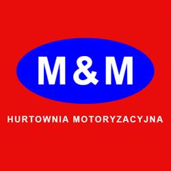 Motozbyt. Hurtownia motoryzacyjna. Części samochodowe, akcesoria, chemia