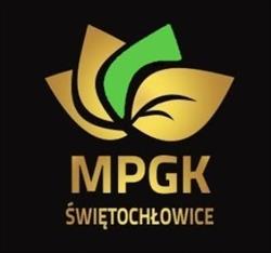 Zakład Pogrzebowy MPGK w Świętochłowicach
