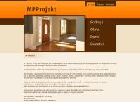 Mp Projekt