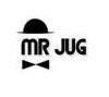 Komputerowe P. H. U. MR JUG