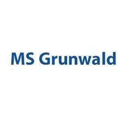 Ms Grunwald. Sprzedaż Agd i Sprzętu Rtv
