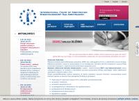 Międzynarodowy Sąd Arbitrażowy Sp. Z O.o. Mediacja, Arbitraż, Porady Prawne