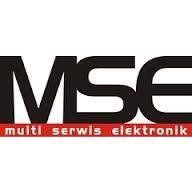 Multi Serwis Elektronik