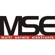 Multi Serwis Elektronik