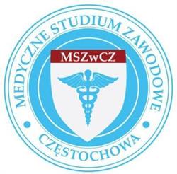 Medyczne Studium Zawodowe