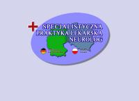 Tysiewicz-Dudek Marzena, Lek. Med. Neurolog, Rehabilitacja. Specjalistyczna Praktyka Lekarska