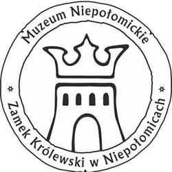 Muzeum Niepołomickie