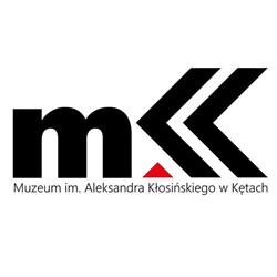 Muzeum im. Aleksandra Kłosińskiego w Kętach
