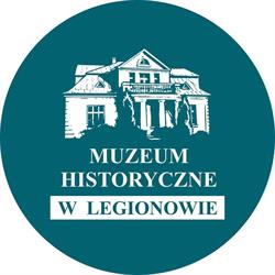 Muzeum Historyczne Miasta Legionowa