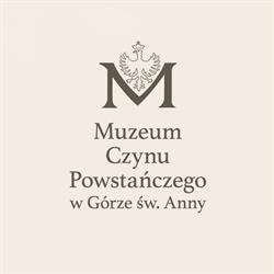 Muzeum Czynu Powstańczego. Oddział Muzeum Śląska Opolskiego