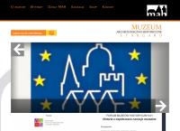 Basteja. Muzeum