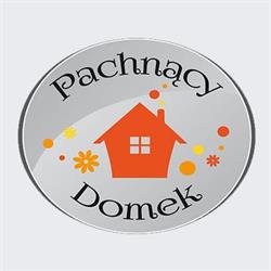 Pachnący Domek - Mydlarnia. Sklep z mydłem, zapachami do wnętrz i kosmetykami
