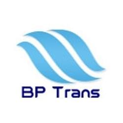 Karcher Sprzedaż Wynajem Serwis - BP Trans