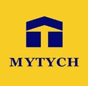 Mytych Sp. z o.o.