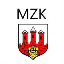 Miejski Zakład Komunikacji Sp. z o.o. w Bolesławcu