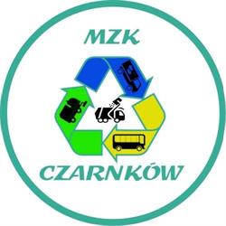 Usługi pogrzebowe i Wywóz odpadów - Miejski Zakład Komunalny