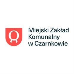 Usługi pogrzebowe i Wywóz odpadów - Miejski Zakład Komunalny