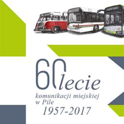 Miejski Zakład Komunikacji. Sp. Z O.o.