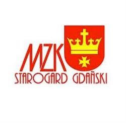 Miejski Zakład Komunikacji
