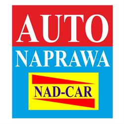 Nad-Car. Dąbrowski m.