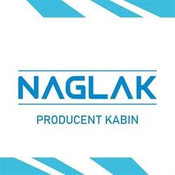 Naglak Feliks. Przedsiębiorstwo Produkcyjno - Handlowo - Usługowe