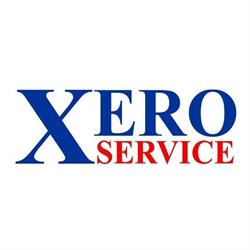 Xero-Service. Kopiarki. Serwis, Sprzedaż, Wynajem. Leśnierowski m.