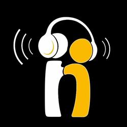 Nasze Radio 104,7 fm