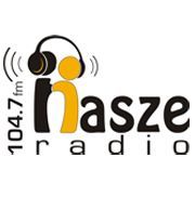 Nasze Radio 104,7 fm